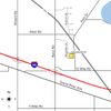 46495 Humboldt Dr photo